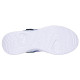 Skechers Heart Lights - Boogie Love